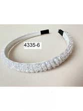 Impression Original Fancy Hairbands (Pack of 12)